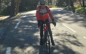 sortie du 17 Février 2026