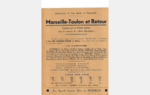 Histoire du club