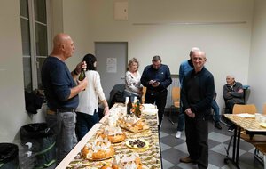 69a84be7aad12_gateaudesroispj2025008A3QOwOWOW5H92Rx2.jpg