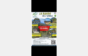 Plan de Cuques