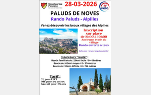 Paluds de Noves