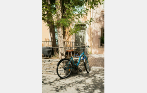 Tinazzi-Aubagne-La Destrousse-Peypin-Les Termes-Mimet-  La Diote-Gréasque-Fuveau-Les Michels-Peynier-Le Juillet-Le Pigeonnier-Les Boyers-Auriol-Roquevaire-Tinazzi .