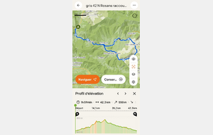 Remuzat parcours P9