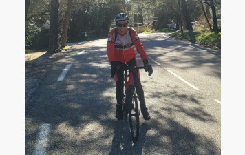 sortie du 17 Février 2026