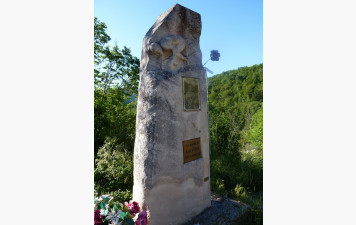 Anecdotes du Cyclisme