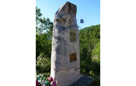 Anecdotes du Cyclisme