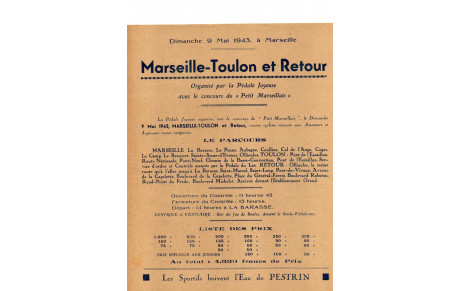 Histoire du club