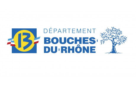 Conseil Departemental 13