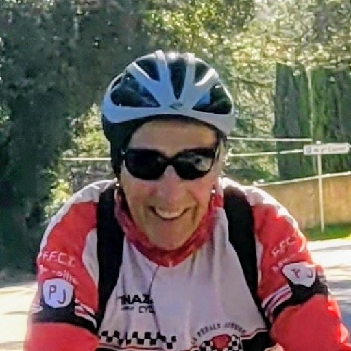 Alain Boudignon