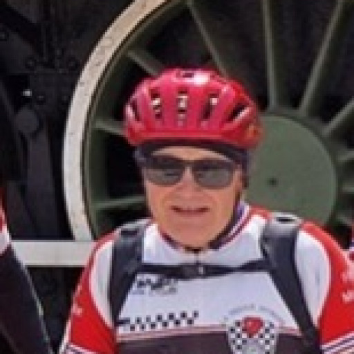 Gérard Pillot
