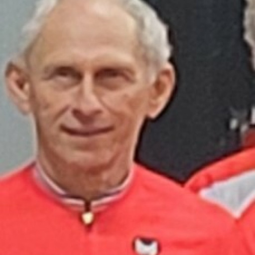 Philippe Chanin