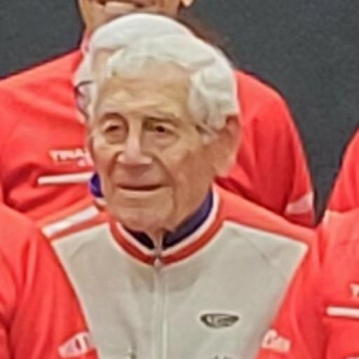 Joseph Djoulfayan