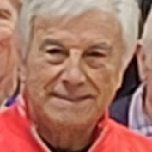Jean-marc Figueroa