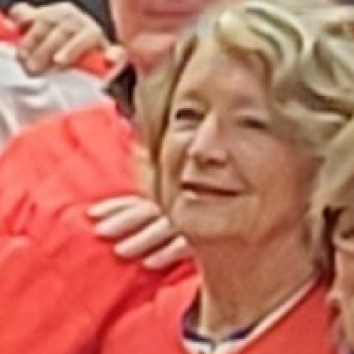 Angelita Mouren