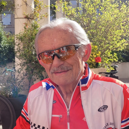 Jean Hilaire