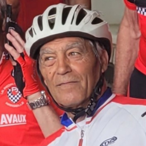 Manuel Nabais
