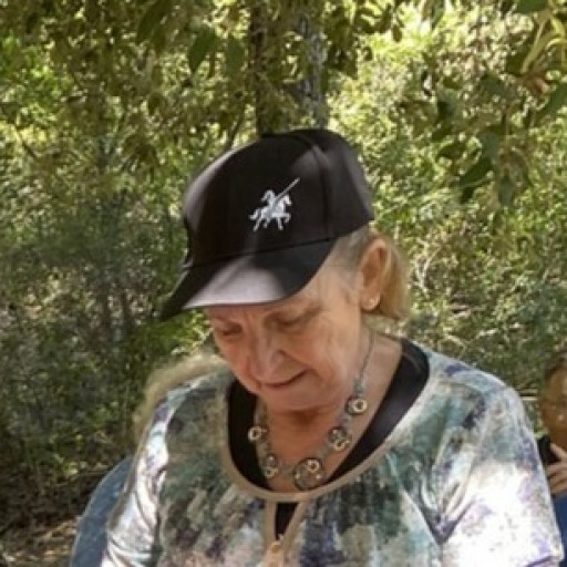 Annie Pagano