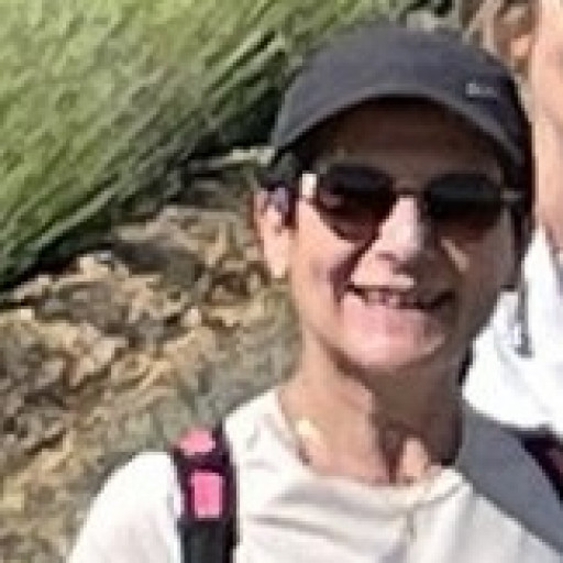 Betty Cervoni