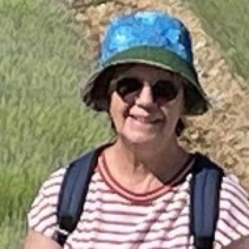 Marie-josée Esquer
