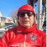 Jean-louis Natali